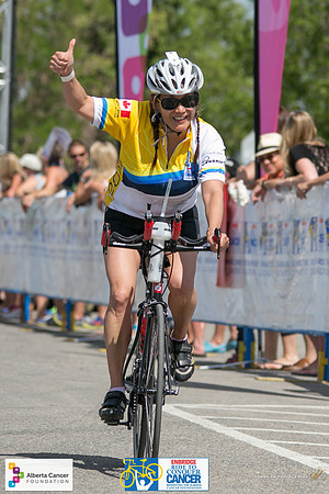 Finish 2 Yellow Jerseys - RTCCAB  – Sombilon Photography-73-web