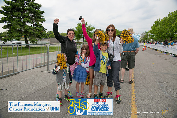 FINISH LINE TO - A4 FAMILY - RTCCTO – Sombilon Photography-30-WEB
