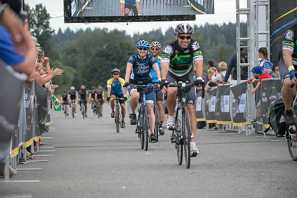 FL- TheRideBC- Sombilon Photography-3195