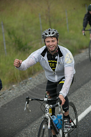 DAY2 – B ROUTE – A2 TEAMS – TO THE MAX – RTCCVA – Sombilon Photography-30