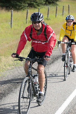Route Misc Jerseys - RTCCAB  – Sombilon Photography-279