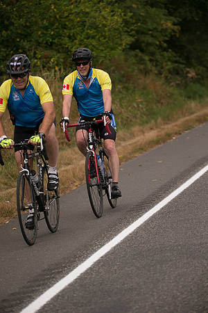D1- TheRideBC- Sombilon Photography-5804