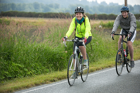 DAY2 – B ROUTE – 5 – RTCCVA – Sombilon Photography-139