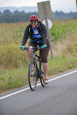 D2- TheRideBC- Sombilon Photography-4195