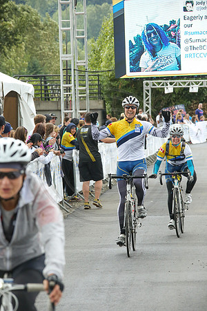 FL – A1 RIDERS - FINISH LINE – 1 – RTCCVA – Sombilon Photography-253
