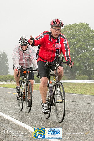 DAY1 – B ROUTE – A2 TEAMS – RIDERS FOR RYDERS – RTCCVA – Sombilon Photography-39-WEB