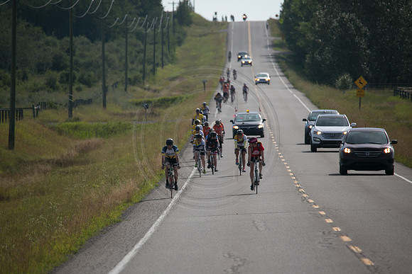 Route Misc Jerseys - RTCCAB  – Sombilon Photography-199
