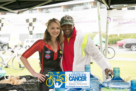 DAY1 – A3 CREW – RTCCVA – Sombilon Photography-3-WEB