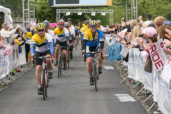 FL – A2 TEAMS –FINISH LINE – 3 –  Silver Wheaton –  RTCCVA – Sombilon Photography-10