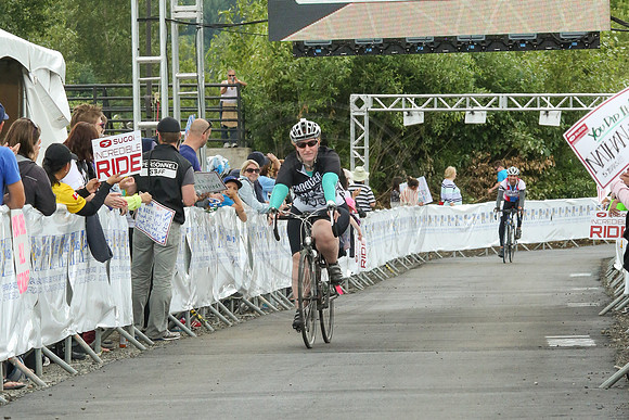 FL – A1 RIDERS - FINISH LINE – 3 – RTCCVA – Sombilon Photography-3