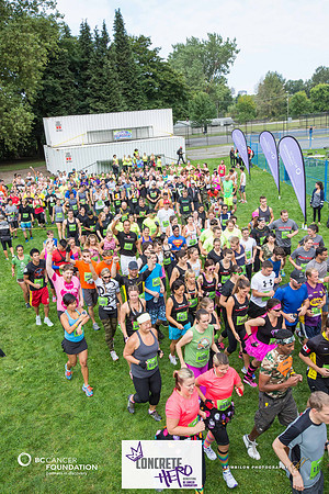 1 START - CHVA  – Sombilon Photography-15-web