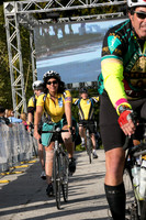FINISH LINE- RTCCAB  – Sombilon Photography-613