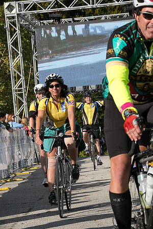 FINISH LINE- RTCCAB  – Sombilon Photography-613