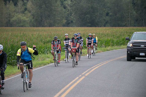 D2- TheRideBC- Sombilon Photography-3304