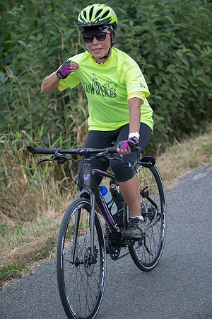 D2- TheRideBC- Sombilon Photography-3613