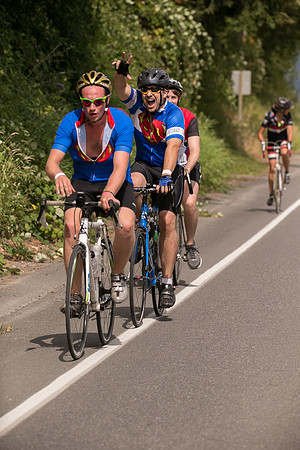 D1- TheRideBC- Sombilon Photography-7374