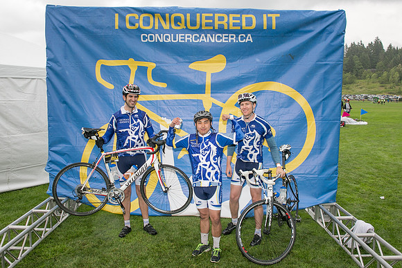 FL – A0 HERO – A2 TEAMS – HORNY GOATS – RTCCVA – Sombilon Photography-5