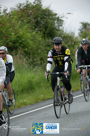 DAY2 – B ROUTE – A2 TEAMS – TO THE MAX – RTCCVA – Sombilon Photography-63-WEB