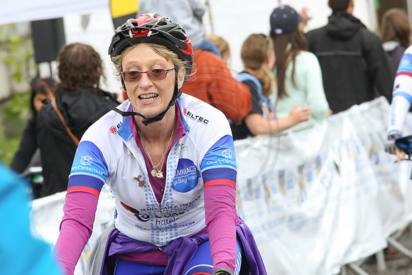 FL – A2 TEAMS –FINISH LINE – 1 – BRANICACS Cycling team –  RTCCVA – Sombilon Photography-61