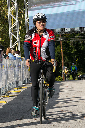 FINISH LINE- RTCCAB  – Sombilon Photography-644