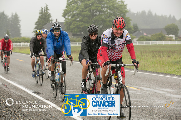 DAY1 – B ROUTE – 3– RTCCVA – Sombilon Photography-114-WEB