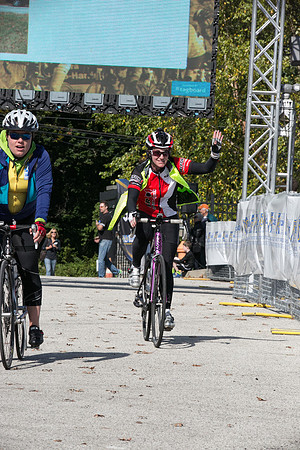FINISH LINE- RTCCAB  – Sombilon Photography-233