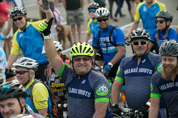 OC- TheRideBC- Sombilon Photography-605