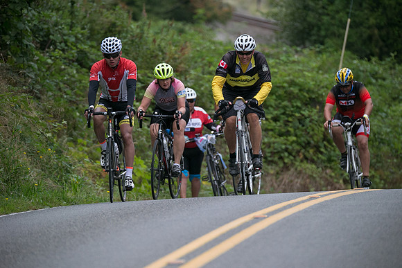 D2- TheRideBC- Sombilon Photography-4360