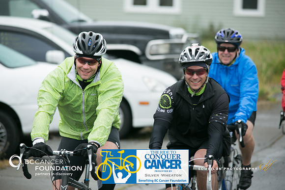 DAY2 – B ROUTE – A2 TEAMS - COMOR – RTCCVA – Sombilon Photography-6-WEB