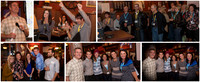Rider Recognition Night-RTCCAB -Sombilon Gallery-11
