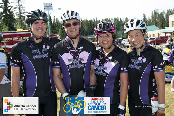 Riders To Inspire - RTCCAB  – Sombilon Photography-5-web