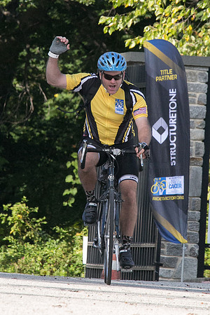 FINISH LINE- RTCCAB  – Sombilon Photography-562