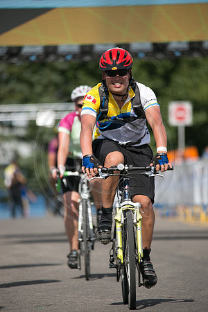 Finish 2 Yellow Jerseys - RTCCAB  – Sombilon Photography-232