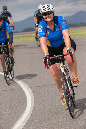 D1- TheRideBC- Sombilon Photography-7275