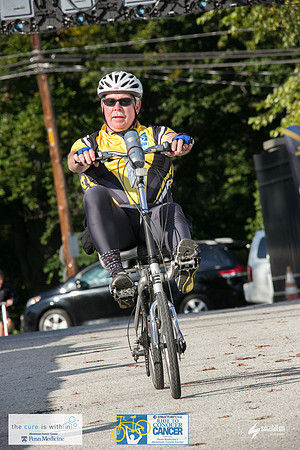 FINISH LINE- RTCCAB  – Sombilon Photography-664-WEB