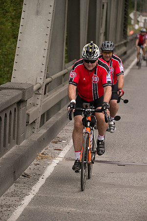 D1- TheRideBC- Sombilon Photography-6345
