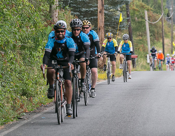 D2- TheRideBC- Sombilon Photography-5064