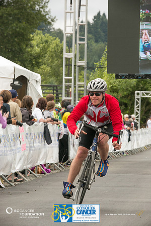 FL – A1 RIDERS - FINISH LINE – 5a – RTCCVA – Sombilon Photography-153-WEB