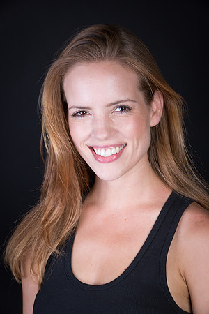 SOMBILON STUDIOS-6