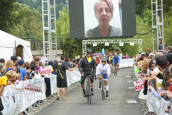 FL – A1 RIDERS - FINISH LINE – 3 – RTCCVA – Sombilon Photography-119