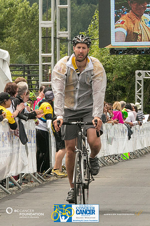 FL – A1 RIDERS - FINISH LINE – 5a – RTCCVA – Sombilon Photography-169-WEB