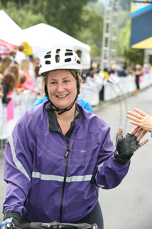 FL – A1 RIDERS - FINISH LINE – 3 – RTCCVA – Sombilon Photography-171