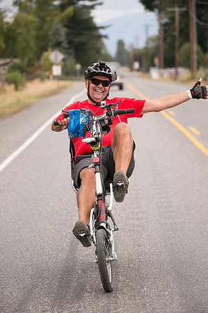 D1- TheRideBC- Sombilon Photography-6789