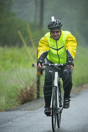 DAY1 – B ROUTE – 2 – RTCCVA – Sombilon Photography-40