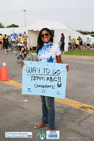 DAY 2 - A2 TEAMS - RBC Royal Bank - RTCCTO – Sombilon Photography-15-WEB