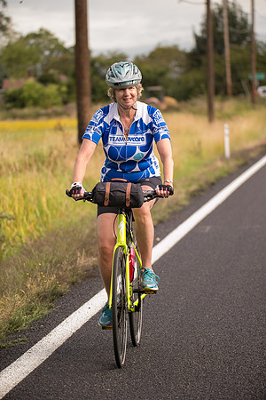 D1- TheRideBC- Sombilon Photography-3202
