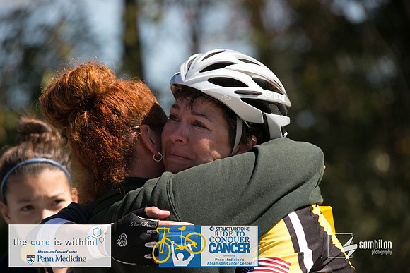 FINISH LINE- RTCCAB  – Sombilon Photography-35-WEB