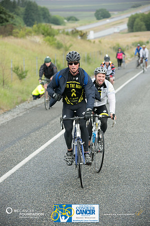 DAY2 – B ROUTE – A2 TEAMS – TO THE MAX – RTCCVA – Sombilon Photography-36-WEB