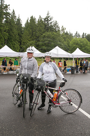 DAY1 – A1 RIDERS – RTCCVA – Sombilon Photography-13
