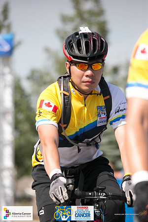 Finish 1 Yellow Jerseys - RTCCAB  – Sombilon Photography-127-web